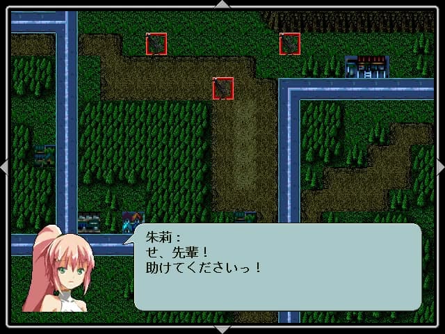 https://images.yurari.moe/images/bf00e034-8d5f-432c-8c40-d92d6e7aad5d.webp