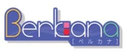 Berkana