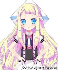 セドナ・C・オールト