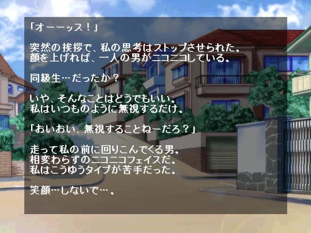 https://images.yurari.moe/images/bf037e6f-f866-4e1f-9fe6-5f8143515712.webp