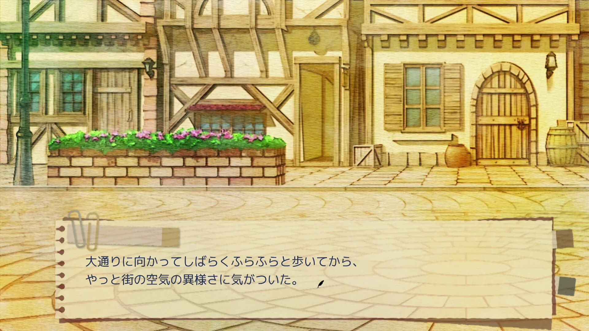https://images.yurari.moe/images/bf048dd8-293b-4483-b97c-32b253c2b660.webp