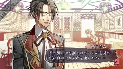 https://images.yurari.moe/images/bf05f05c-3a6f-4903-9cc7-85af0639dccb.webp