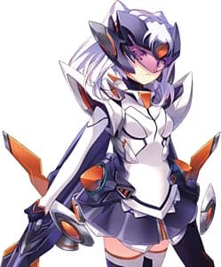 フィーネ