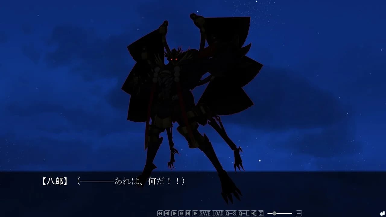 https://images.yurari.moe/images/bf0d8b6e-a681-422b-bbb3-25c26edca017.webp