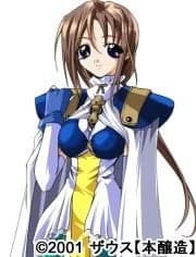 アイリス