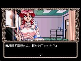 https://images.yurari.moe/images/bf0dd718-47e4-4c92-ae80-6c47febbc675.webp