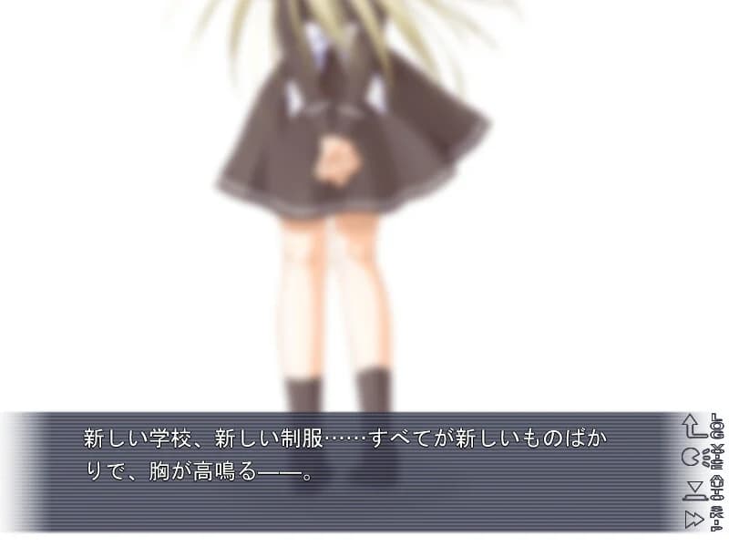 https://images.yurari.moe/images/bf138a1a-834a-4c94-8d27-1e345c041745.webp