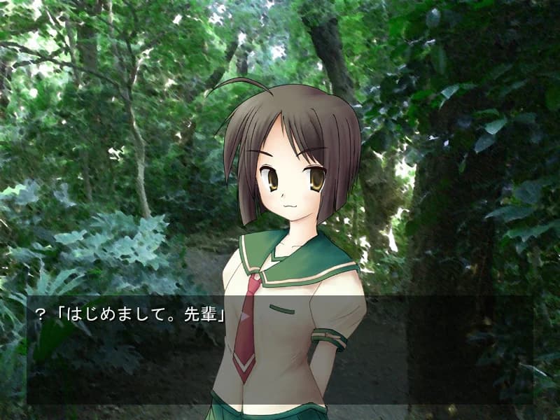 https://images.yurari.moe/images/bf16203a-258d-490c-86a9-0cbb5804734d.webp