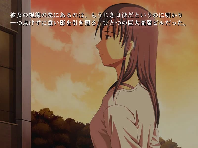 https://images.yurari.moe/images/bf1972ad-8fce-4224-939b-298cec6e0b0c.webp