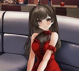 Mao
