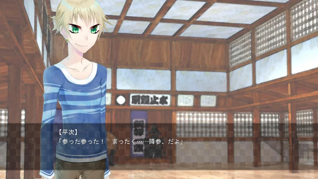https://images.yurari.moe/images/bf1eb45a-d37e-460b-b4c3-d3c665a6d2e1.webp