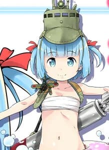 Iko