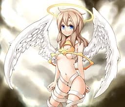 ルシフィナ