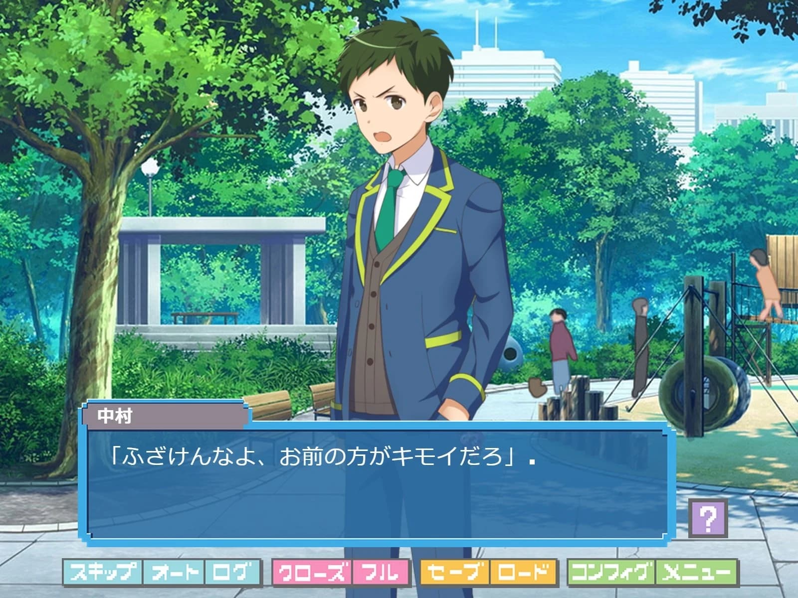https://images.yurari.moe/images/bf2d7636-280f-412a-89e2-a2a04490788f.webp