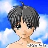沢木 慎一郎