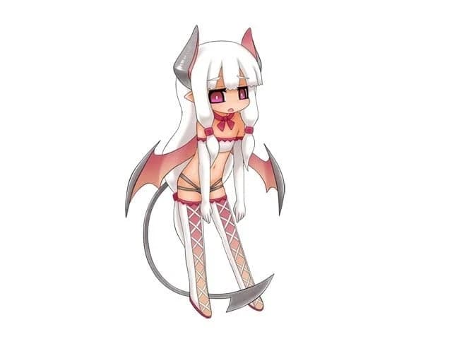 ルミ