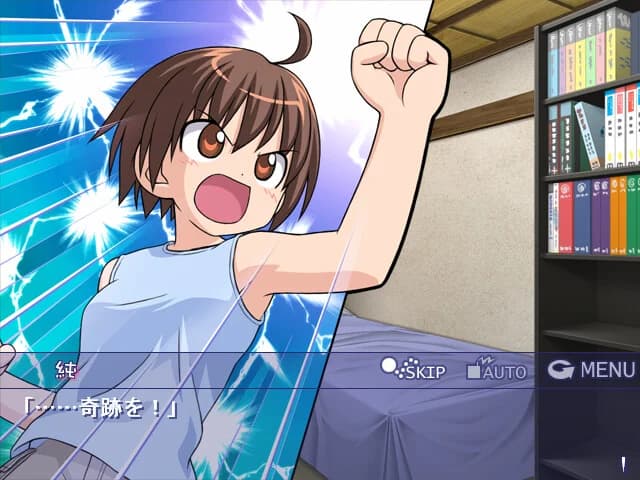 https://images.yurari.moe/images/bf37ed75-6c90-4090-9f81-96eedfcde546.webp