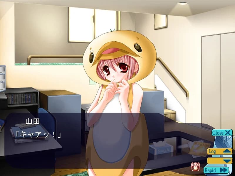 https://images.yurari.moe/images/bf38a93b-3c20-4217-bd62-86fd56a2fa2a.webp
