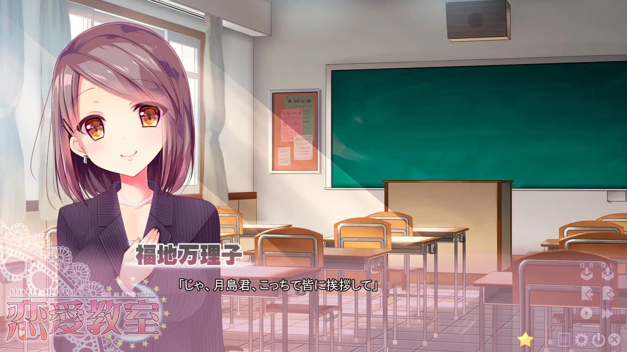 https://images.yurari.moe/images/bf3f8bcf-5b9e-48b9-a278-120473fbce99.webp