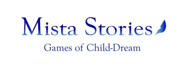 Child Dream