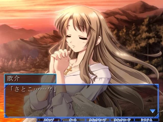 https://images.yurari.moe/images/bf430cc1-2a40-43dc-ad72-2617579d2418.webp