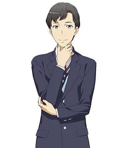 玉縄