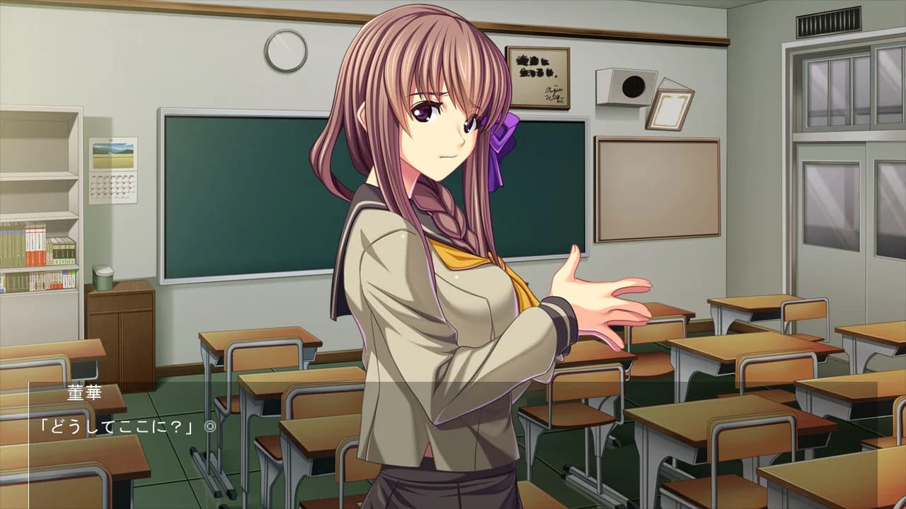 https://images.yurari.moe/images/bf49f971-07f3-445c-9445-2f0c2ade6815.webp