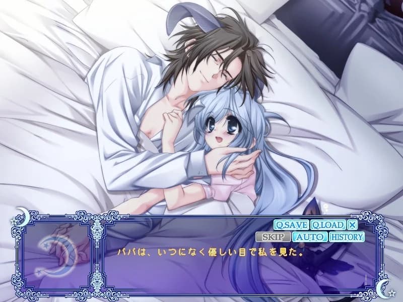 https://images.yurari.moe/images/bf4b33cb-9f82-4622-9518-cd4c1083261c.webp