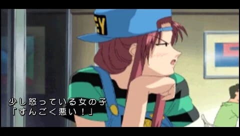 https://images.yurari.moe/images/bf4bd5a8-d855-49b1-b5ff-7352482fff3c.webp