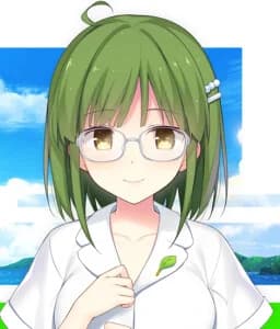 Nago Kurumi