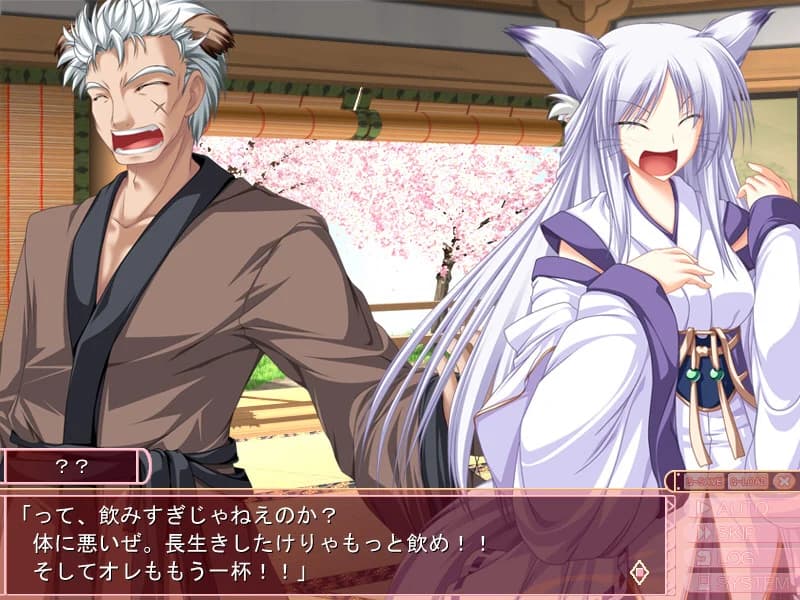 https://images.yurari.moe/images/bf51c954-d25c-4c48-9c55-aa297cebfbd4.webp