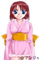 亜須美