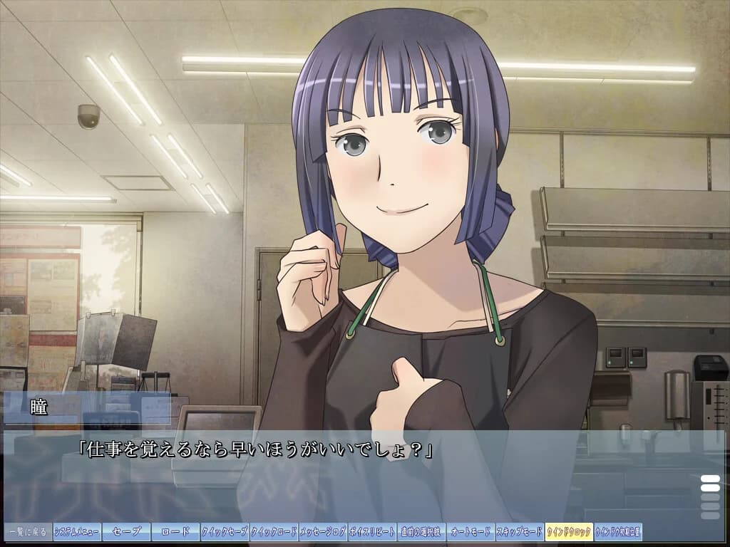 https://images.yurari.moe/images/bf5a1606-892b-448c-88a9-c4795ac38370.webp