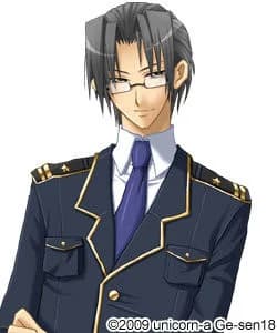 牟田口 恭次