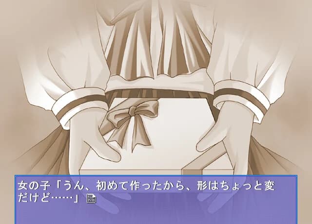 https://images.yurari.moe/images/bf5de37f-4949-4267-b273-1bee8d600068.webp