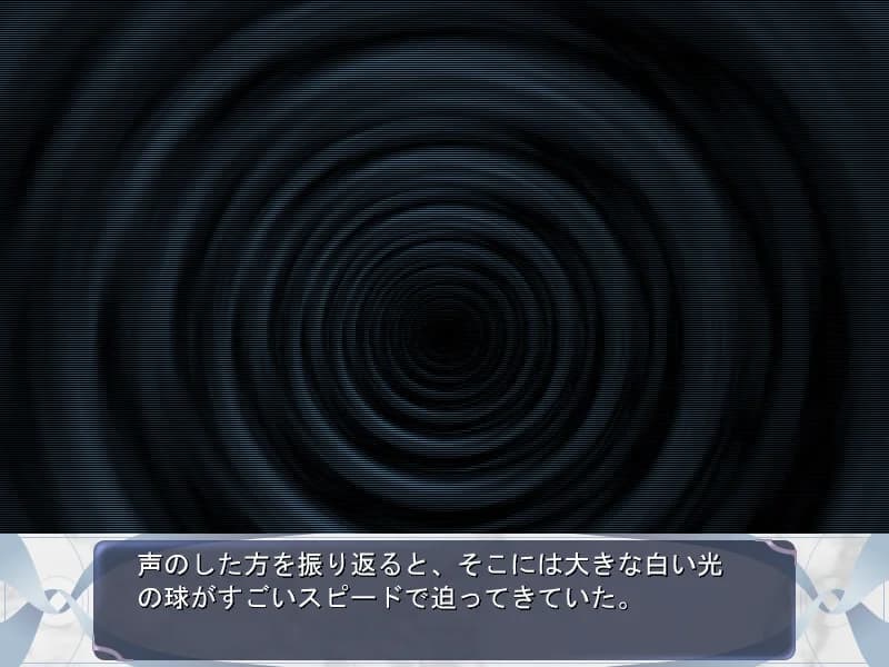 https://images.yurari.moe/images/bf60679d-c365-4053-8842-f351665d649c.webp