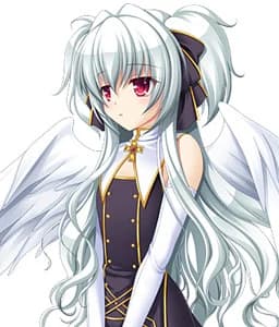 Norn