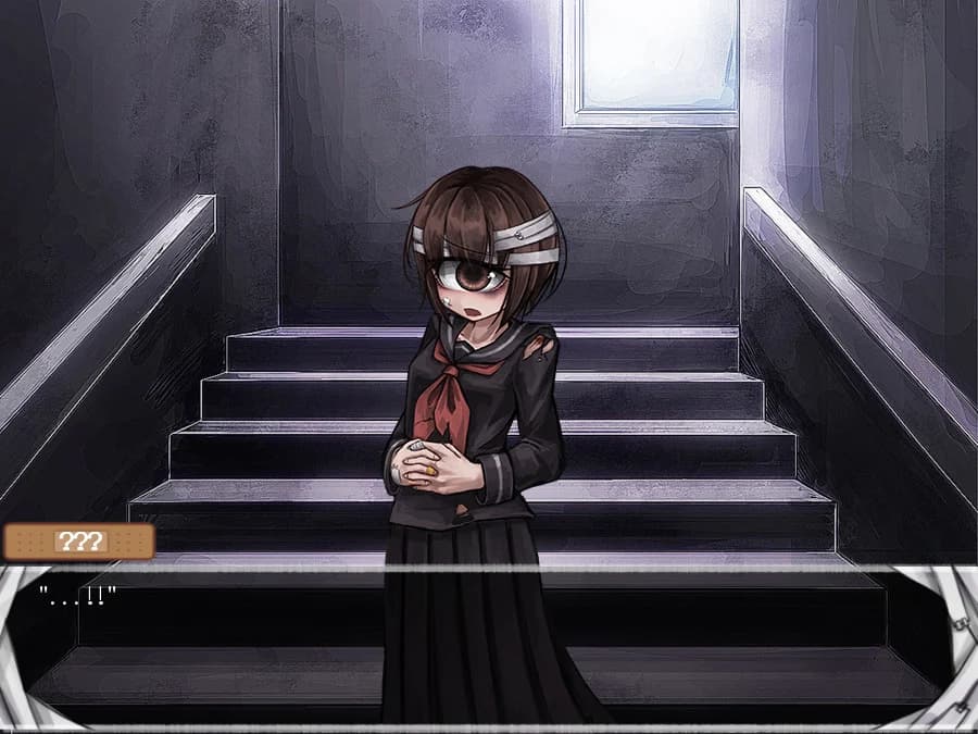 https://images.yurari.moe/images/bf68cd2a-b33c-416b-b87f-84184057acf1.webp