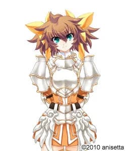Gawain
