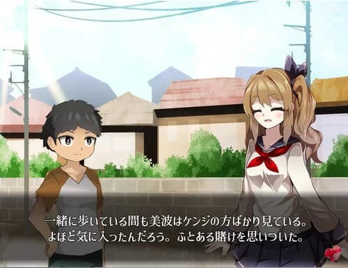 https://images.yurari.moe/images/bf7bf777-b849-4402-b71a-7e87a6b133d5.webp