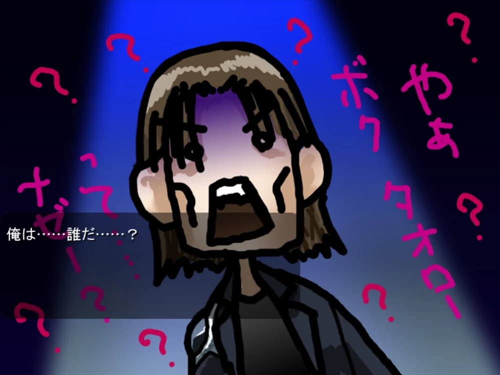 https://images.yurari.moe/images/bf7ca284-93ef-4165-94b6-9b52c577fbea.webp