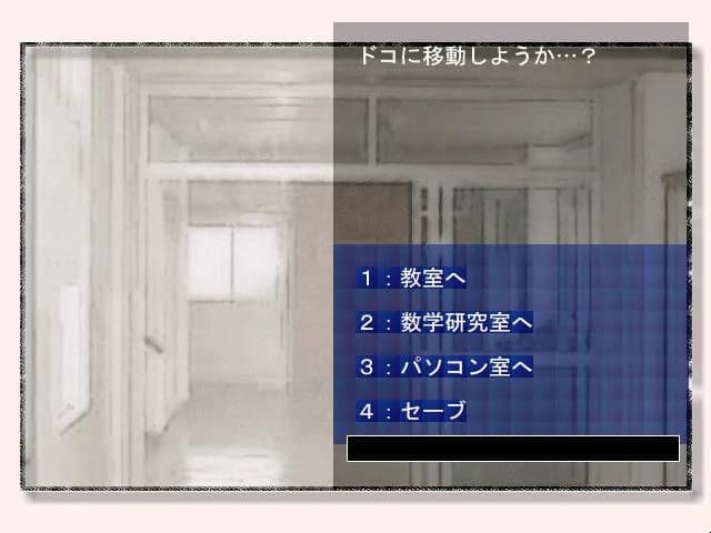 https://images.yurari.moe/images/bf7f2ef6-6178-4b2b-bd96-763978a35813.webp