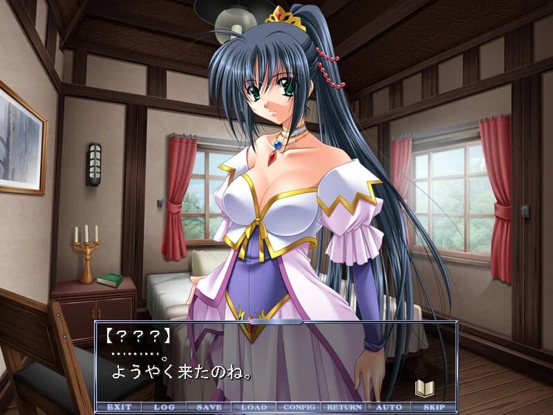 https://images.yurari.moe/images/bf7f9b6e-0dad-47a5-b3e6-9501093f02f7.webp