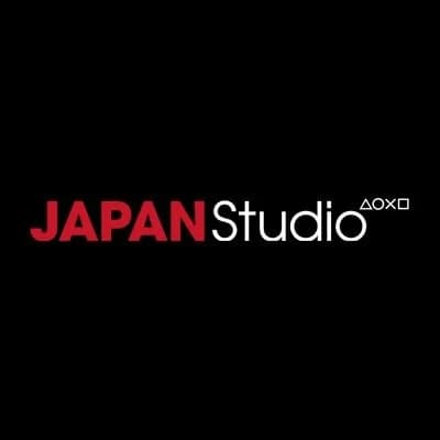 SIEジャパンスタジオ