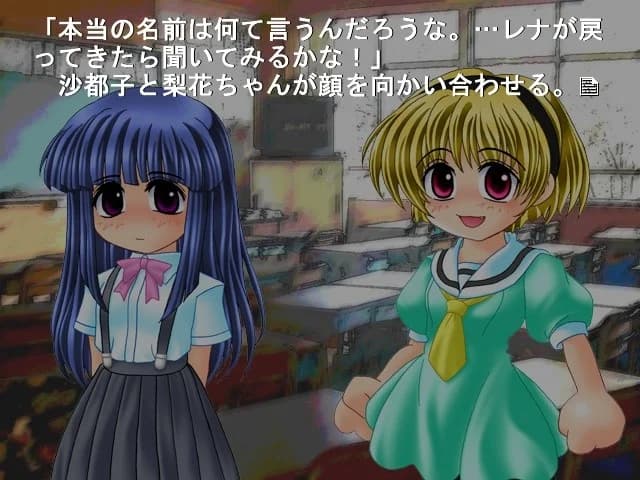 https://images.yurari.moe/images/bf881914-0d87-4957-8bb8-596d65f2bd6f.webp