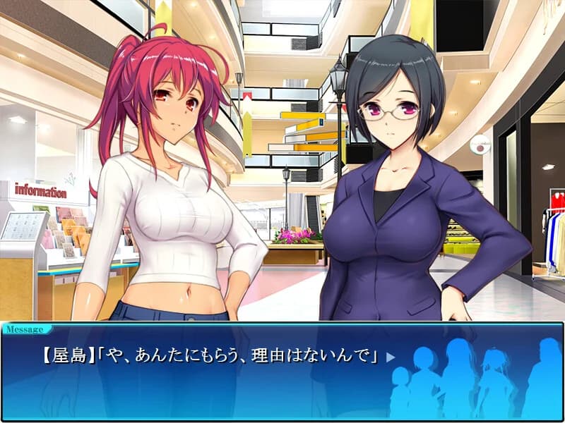 https://images.yurari.moe/images/bf8b4751-df8d-4e89-a2fd-2a4c1f27bfe4.webp