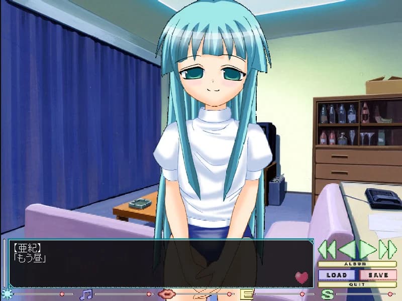 https://images.yurari.moe/images/bf97108e-3f05-440c-bee1-24da65af0365.webp
