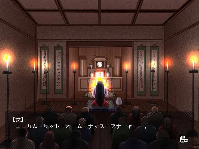 https://images.yurari.moe/images/bf9b91c5-b6d3-44b0-93e6-e48a3261395f.webp