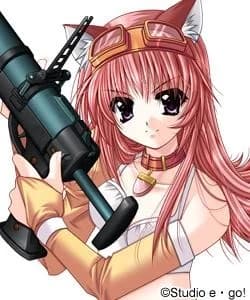 Liselotte