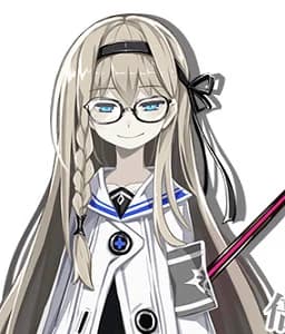 グレーテル
